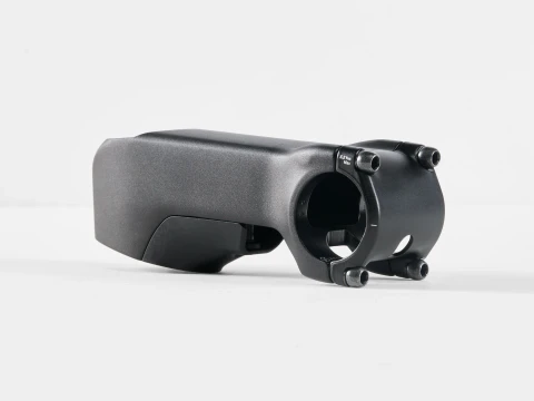 BONTRAGER RCS Pro Blendr Stem